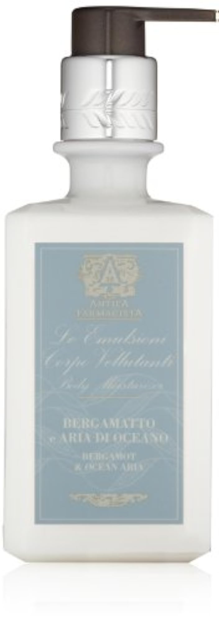 Body Moisturizer, Perfect for Hydration